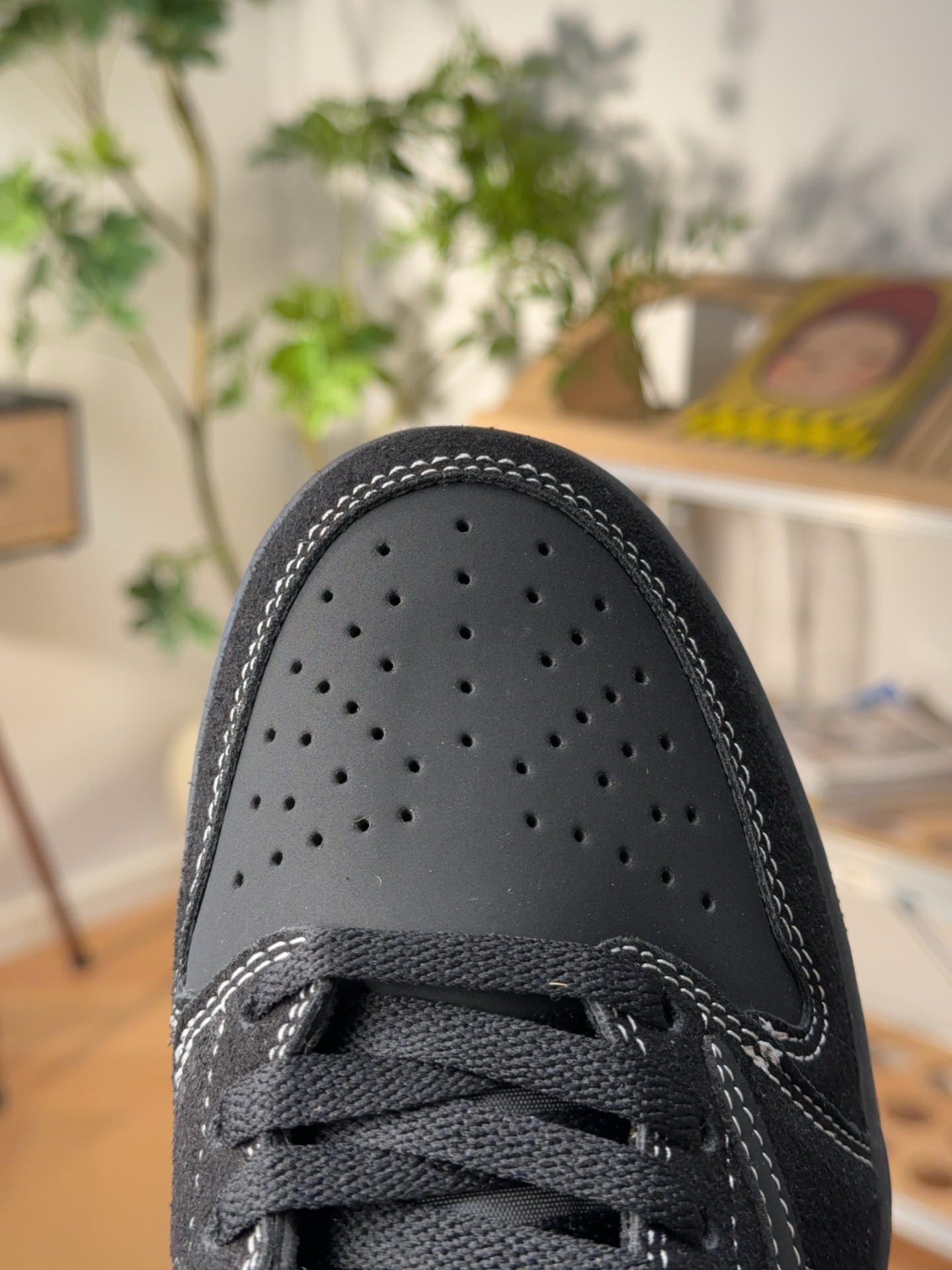 Nike Jordan
